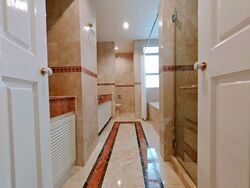 Leonie Condotel (D9), Condominium #484590021